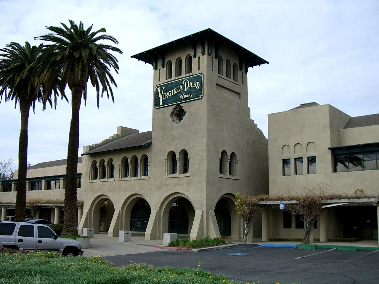 Commercial Roofing in Downtown Rancho Cucamonga Commercial Roofing in Downtown Rancho Cucamonga