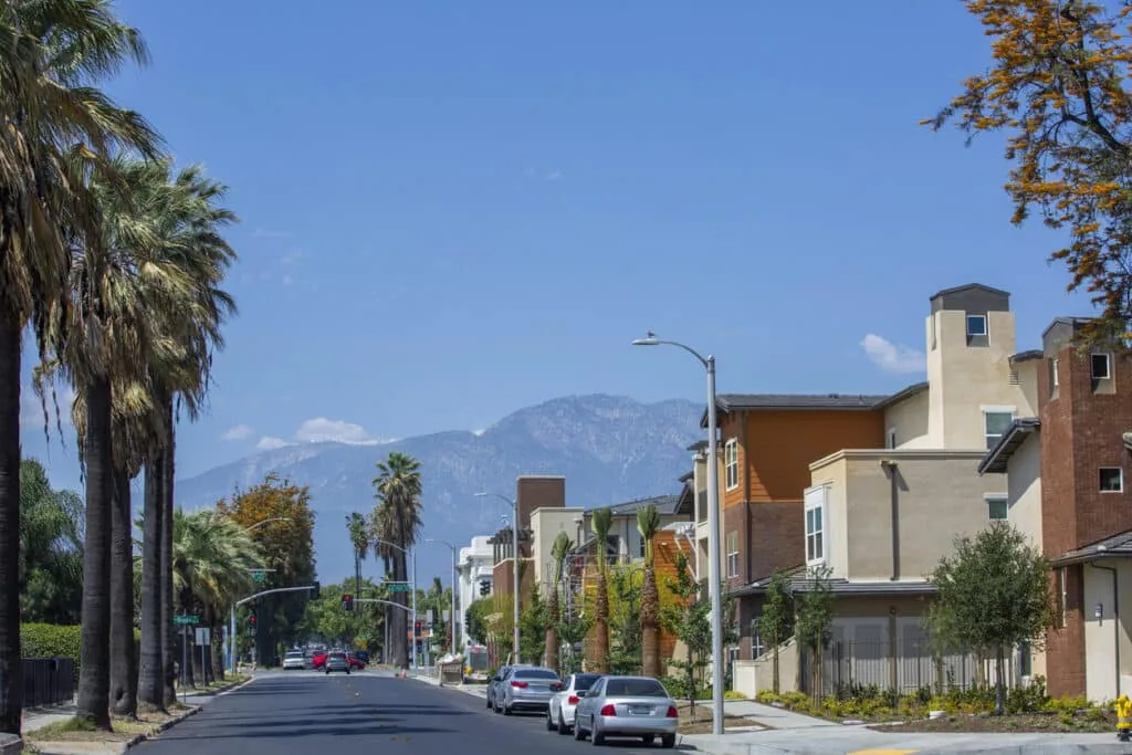 Commercial Roofing in Ontario, CA Commercial Roofing in Ontario, CA